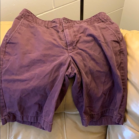 Shorts - Picture 1 of 1